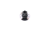 Aftermarket 805134A-4 Trim Sender Rotor Kit Nos. Fixed Price $41.44.