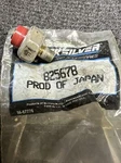 Quicksilver Mercury Marine Boat Oem Oil Pressure Switch Part 825678 (read Add). Fixed Price $60.00.