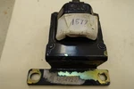 New Genuine Oem 3854922 Volvo Penta Sx & Omc Cobra 4.3 V6 Ignition Coil Nos. Fixed Price $29.95.