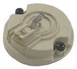 Sierra 18-5419 Rotor Volvo Omc 380542. Fixed Price $8.31.