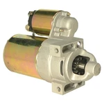 Starter For Kubota Mower E7194-63010. Fixed Price $128.80.
