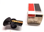 Nos Borg Warner Distributor Rotor D182. Fixed Price $6.30.