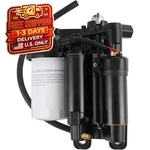 21608512 High Pressure Fuel Pump For Volvo Penta 8.1L V8 8.1GI 3589016 3594785. Fixed Price $322.23.
