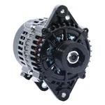 Alternator For Mercruiser 4.3 8.1L V8 Black Scorpion Inboard Gm Efi Ho. Fixed Price $89.99.