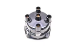 Sierra 18-5385 Distributor Cap Nos. Fixed Price $22.98.