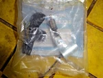 Quicksiver Mercruiser 392-6325A1 Prestolite 8 Cylinder Ignition Tune Up Kit. Fixed Price $9.99.