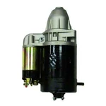 Sierra 18-5906 Remanufactured Starter Clockwise Volvo Penta Sterndrive 840808-0. Fixed Price $151.19.