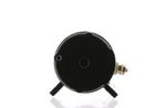 Arco Marine 5370 O/b Starter. Fixed Price $213.88.