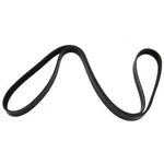 Crusader Serpentine Belt For 8.1L With Crank-driven Pumps #R066024. Fixed Price $65.13.