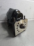 Pertronix S3000B-M Contour Marine Starter, Fits Chevy V8/I6 Straight Bolt. Fixed Price $200.00.