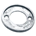 Cmp Global Ltd CMV17 Volvo Propshaft Anode 875806-4. Fixed Price $29.96.