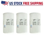 3PCS FF5488 Fuel Filter For Cummins 3959612 Wix 33697 Hyster 1644048. Fixed Price $33.58.