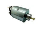Starter Solenoid 66-132 For Delco PG260M New Free Fast Ship. Fixed Price $25.00.