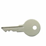 Quicksilver Mercury Mercruiser Oem Ignition Key 1B 89491 2. Fixed Price $24.99.