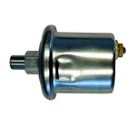 Faria Oil Pressure Sender - Single Station 90512. Fixed Price $71.95.
