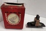 New Genuine Parts Honda Holder,brush 31106-815-169. Fixed Price $35.00.