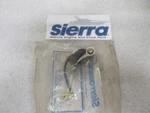 R15 Sierra Marine 18-5305 Contac Set Replaces Volvo 1306169-2 Oem New Boat Parts. Fixed Price $14.61.