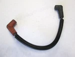 5004960 5005810 Evinrude Johnson Ficht Outboard Ignition Coil Lead Assembly. Fixed Price $14.00.
