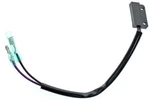Yamaha Switch Assy 6T3-8259F-00-00 Oem New. Fixed Price $55.39.