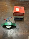 Omc Evinrude Johnson 581557 Ignition Coil. Fixed Price $14.98.