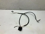 W4AA Mercruiser Thunderbolt Iv Ignition Module Wiring Harness V6 V8 4.3 5.0 5.7. Fixed Price $59.95.