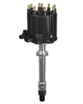 Sierra International, 18-5484-1, Electronic Distributor. Fixed Price $722.67.