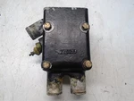 G3 74009 Mercruiser 470 Thermostat Housing. Fixed Price $41.95.