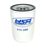 100 Hour Oil Filter Mercury Mercruiser Omc Gm Sterndrive 35-866340Q03 Marine. Fixed Price $41.26.
