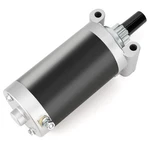 Autoverve Kohler 7000 Series Lawn Mower Starter 19991140051 Fit Cub Cadet Cou.... Fixed Price $76.67.