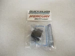 T70 Genuine Mercury Quicksilver 859318T 2 Weather Cap Oem New Factory Boat Parts. Fixed Price $8.58.