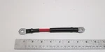 0394925 Lead Assembly Omc Evinrude Johnson Outboard Engines Nla. Fixed Price $32.99.
