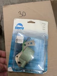 Omc 0584477 Mercury 802371A1 1.2-40 Hp Outboard Ignition Coil Sierra 18-5181D. Fixed Price $19.99.