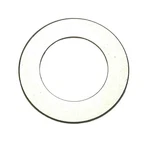 J/e 40-50HP Marine Lower Unit Thrust Washer Outboard 0333771. Fixed Price $33.46.
