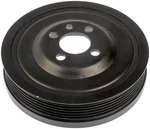 Dorman 594-334 Harmonic Balancer Assembly. Fixed Price $258.32.
