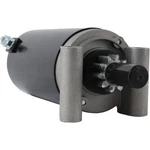 Starter For Toro Lawn Tractor LX425 LX468 LX500 SL500 2006-2009; 410-21069. Fixed Price $72.85.