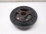 Y2 Mercruiser 4.3 809892 Harmonic Balancer. Fixed Price $89.95.