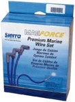 Sierra Wire 7IN Plug Mercury/force 18-8819-1. Fixed Price $31.99.