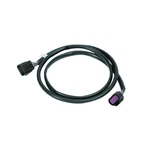 Mercury 8M0058668 Extension - Female Harness Smartcraft Gauge 10 Pin. Fixed Price $37.21.