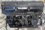 Yamaha Exciter Twin 270 65U Triple Carbs Carburetors Rail Rack. Fixed Price $379.99.