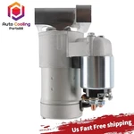 19695N Starter Motor For Chevy Sbc Bbc Gm Super Mini High Torque 1.4KW Cw 12V. Fixed Price $59.09.