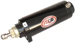 Arco 5377 Mercury 50-57465A1 Outboard Starter 10 Tooth 90-175-150HP V6 Inline. Fixed Price $157.95.