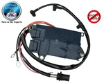 Evinrude Johnson Omc Outboard Cdi Power Pack 0586472 0584823 054823. Fixed Price $228.95.
