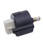 Water Sensor For Volvo Penta D3 D4 D6 Inboard 874572 Recmar REC3808616. Fixed Price $27.99.