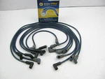 Napa 700697 Ignition Spark Plug Wire Set 96-97 Mercruiser Marine 5.7L 300 Hp Mpi. Fixed Price $44.95.