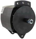 Alternator For Volvo Penta TAMD120A,B 1972 - 1983 8497489 8422. Fixed Price $449.90.