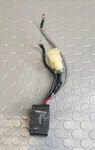 38410-93J11 Suzuki Outboard 2008 DF200/225 Tilt & Trim Relay Assy (C16-5F). Fixed Price $45.00.