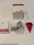 0173619 Omc Inboard Stern Drive Ignition Tune Up Kit Nla. Fixed Price $14.98.