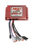 Msd 6530 Digital Programmable 6AL-2. Fixed Price $399.95.