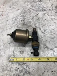 08 Mercury Mercruiser 4.3 Mpi 262 V6 Marine Boat Engine Oil Pressure Sensor. Fixed Price $30.00.