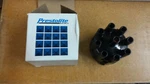 Volvo Penta Marine 180H.P. 230H.P. Distributor Cap 3-142 Prestolite. Fixed Price $28.50.